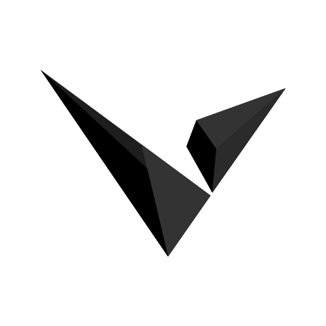 Veronix